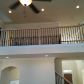 529 Georgia Circle, Loganville, GA 30052 ID:12396536