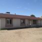 5935 W Granada Rd, Phoenix, AZ 85035 ID:12599299