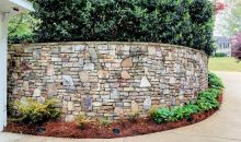 3210 Birdnest Court Ne Marietta, GA 30062