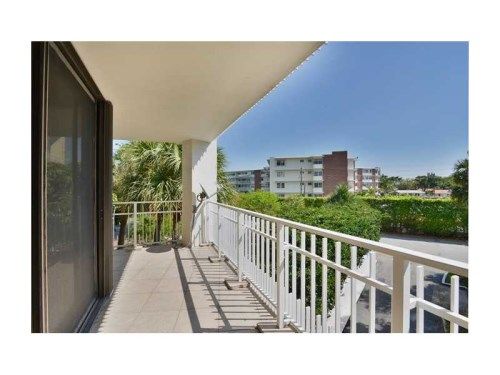 4000 TOWERSIDE TE # 312, Miami, FL 33138