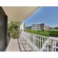 4000 TOWERSIDE TE # 312, Miami, FL 33138 ID:12402830