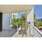 4000 TOWERSIDE TE # 312, Miami, FL 33138 ID:12402831