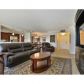 4000 TOWERSIDE TE # 312, Miami, FL 33138 ID:12402832