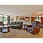 4000 TOWERSIDE TE # 312, Miami, FL 33138 ID:12402834