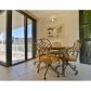 4000 TOWERSIDE TE # 312, Miami, FL 33138 ID:12402836