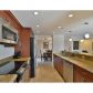 4000 TOWERSIDE TE # 312, Miami, FL 33138 ID:12402838