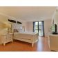 4000 TOWERSIDE TE # 312, Miami, FL 33138 ID:12402839