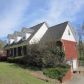 6067 Lakeside Drive, Mount Olive, AL 35117 ID:12403966