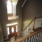 6067 Lakeside Drive, Mount Olive, AL 35117 ID:12403970