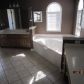 6067 Lakeside Drive, Mount Olive, AL 35117 ID:12403971