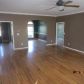 6067 Lakeside Drive, Mount Olive, AL 35117 ID:12403974