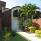 6634 SW 114 PL # C, Miami, FL 33173 ID:12402412