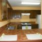 6634 SW 114 PL # C, Miami, FL 33173 ID:12402419