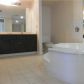 6634 SW 114 PL # C, Miami, FL 33173 ID:12402421