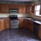 760 Cleveland St, Holt, MO 64048 ID:12407542