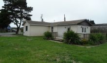 546 Cooper Ave Crescent City, CA 95531