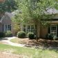 215 Magnolia Drive, Winder, GA 30680 ID:12609048