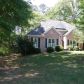 215 Magnolia Drive, Winder, GA 30680 ID:12609051