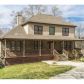 498 Williams Street, Buford, GA 30518 ID:12195891