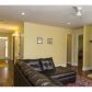 498 Williams Street, Buford, GA 30518 ID:12195900