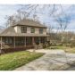 498 Williams Street, Buford, GA 30518 ID:12195892