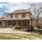 498 Williams Street, Buford, GA 30518 ID:12195893