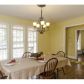 498 Williams Street, Buford, GA 30518 ID:12195895