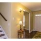 498 Williams Street, Buford, GA 30518 ID:12195896