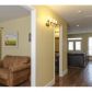 498 Williams Street, Buford, GA 30518 ID:12195897