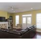 498 Williams Street, Buford, GA 30518 ID:12195899