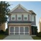 2021 Lily Valley Drive, Lawrenceville, GA 30045 ID:12245508