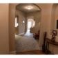 2021 Lily Valley Drive, Lawrenceville, GA 30045 ID:12245509