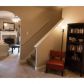 2021 Lily Valley Drive, Lawrenceville, GA 30045 ID:12245510