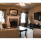 2021 Lily Valley Drive, Lawrenceville, GA 30045 ID:12245511