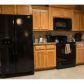 2021 Lily Valley Drive, Lawrenceville, GA 30045 ID:12245514