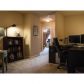 2021 Lily Valley Drive, Lawrenceville, GA 30045 ID:12245516