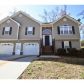 127 Jake Taylor Drive, Acworth, GA 30102 ID:12317591