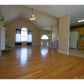 127 Jake Taylor Drive, Acworth, GA 30102 ID:12317594