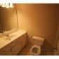 127 Jake Taylor Drive, Acworth, GA 30102 ID:12317599