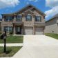 3859 Maiden Fern Lane, Snellville, GA 30039 ID:12611292