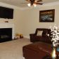 3859 Maiden Fern Lane, Snellville, GA 30039 ID:12611300