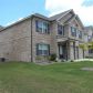 3859 Maiden Fern Lane, Snellville, GA 30039 ID:12611293