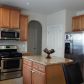 3859 Maiden Fern Lane, Snellville, GA 30039 ID:12611301