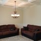 3859 Maiden Fern Lane, Snellville, GA 30039 ID:12611295