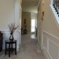 3859 Maiden Fern Lane, Snellville, GA 30039 ID:12611297