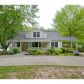 4699 Eidson Road, Atlanta, GA 30360 ID:12620632