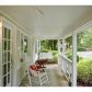 4699 Eidson Road, Atlanta, GA 30360 ID:12620633