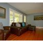 4699 Eidson Road, Atlanta, GA 30360 ID:12620634