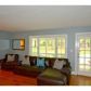 4699 Eidson Road, Atlanta, GA 30360 ID:12620635