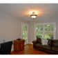 4699 Eidson Road, Atlanta, GA 30360 ID:12620636